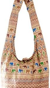 41quwcjcefl. Ac .jpg