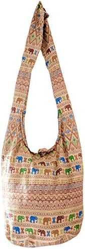 41quwcjcefl. Ac .jpg