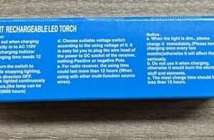 41qx2naf7ql. Ac .jpg