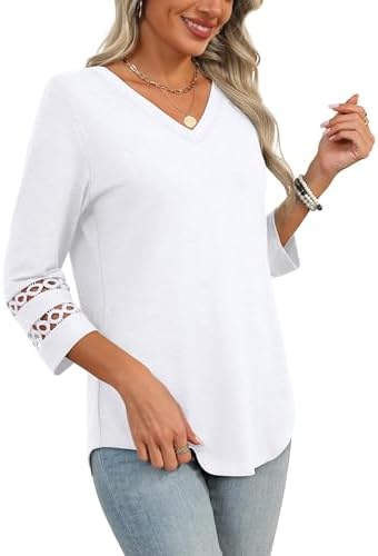 41qyy2rft3l. Ac .jpg