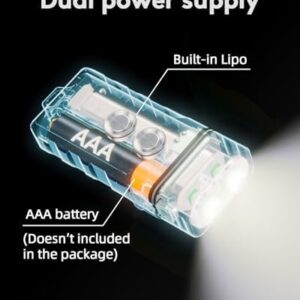 41r8agvk7ll. Ac .jpg