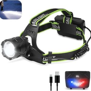 41r9mnnniil. Ac .jpg