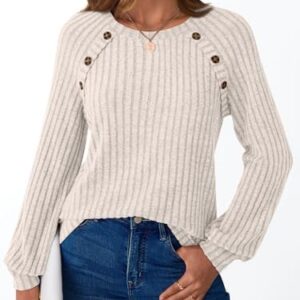 41rblhm0kul. Ac .jpg