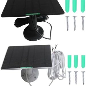 41rkhxsp4 L. Ac .jpg