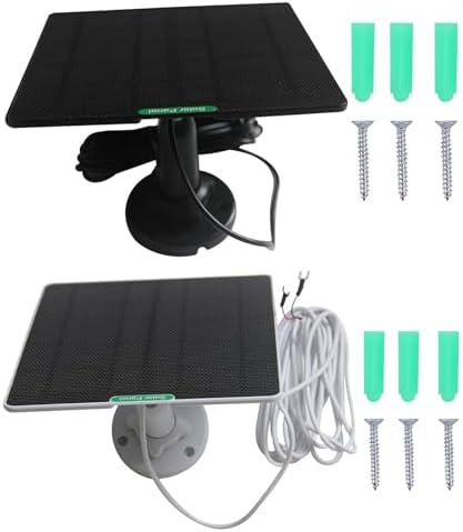 41rkhxsp4 L. Ac .jpg