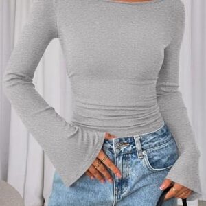 41rlb5ytqbl. Ac .jpg