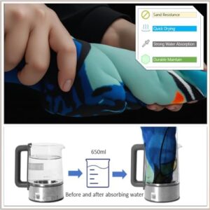 41runqgoyql. Ac .jpg