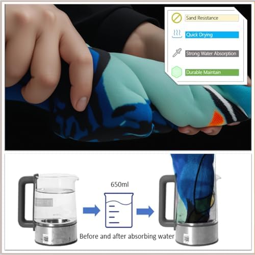 41runqgoyql. Ac .jpg