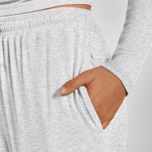 41rxl3ppqyl. Ac .jpg