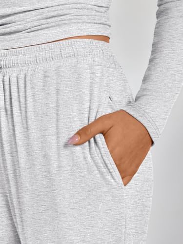 41rxl3ppqyl. Ac .jpg