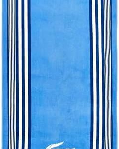 41rfy10wnal. Ac .jpg