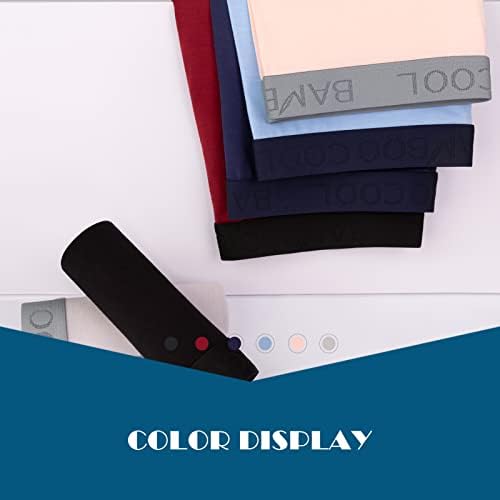 41rgxknz5hl. Ac .jpg