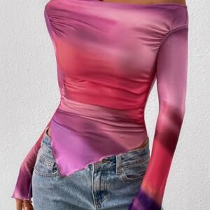 41rpqtlistl. Ac .jpg