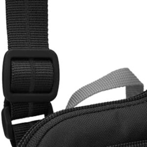 41rtcusdyal. Ac .jpg