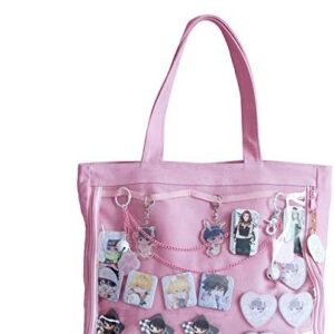 41s4ony 2nl. Ac .jpg