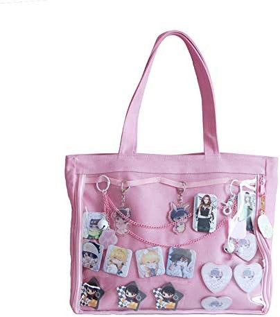 41s4ony 2nl. Ac .jpg