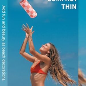 41s6b6yql9l. Ac .jpg