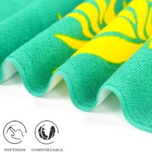 41sayssvaxl. Ac .jpg