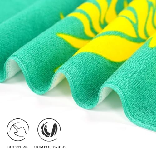 41sayssvaxl. Ac .jpg