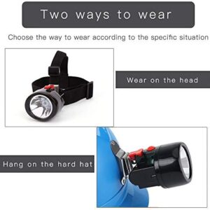 41sb1ijqfgl. Ac .jpg