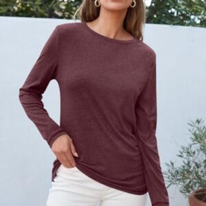 41shw4zjprl. Ac .jpg