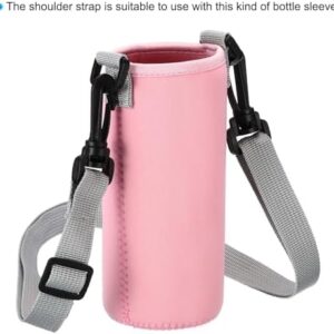 41sjstlci2l. Ac .jpg