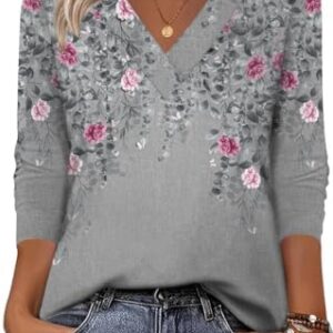 41snu3ply7l. Ac .jpg