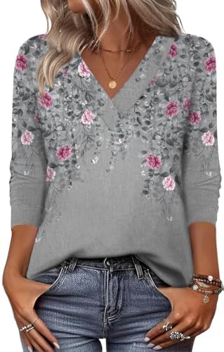 41snu3ply7l. Ac .jpg