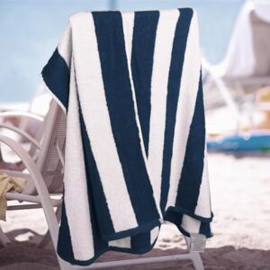 41spq4akwgl. Ac .jpg