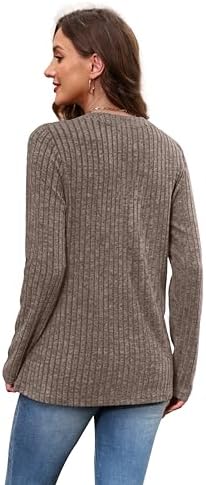 41sqmnnlhyl. Ac .jpg