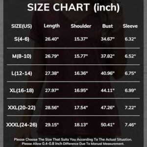 41sx7fe7nql. Ac .jpg