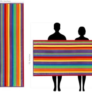 41szpwppgml. Ac .jpg