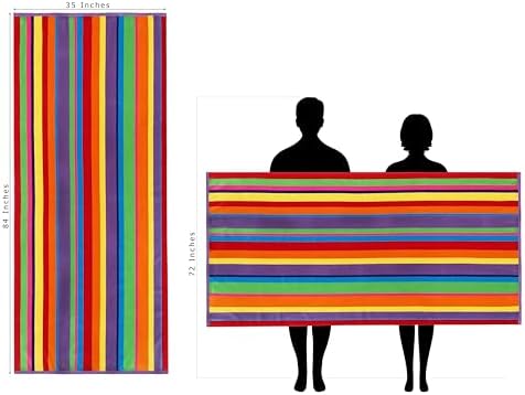 41szpwppgml. Ac .jpg