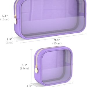 41sb205kg3l. Ac .jpg