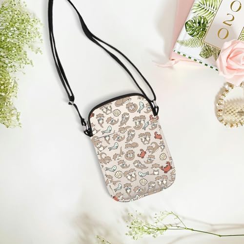 41sdxfz468l. Ac .jpg