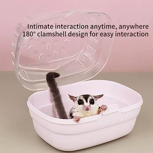 41snkrqb2pl. Ac .jpg