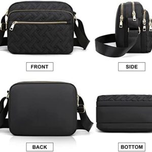 41sp5lxdmol. Ac .jpg