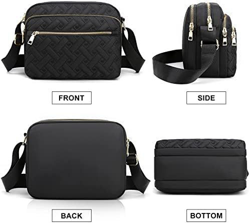 41sp5lxdmol. Ac .jpg