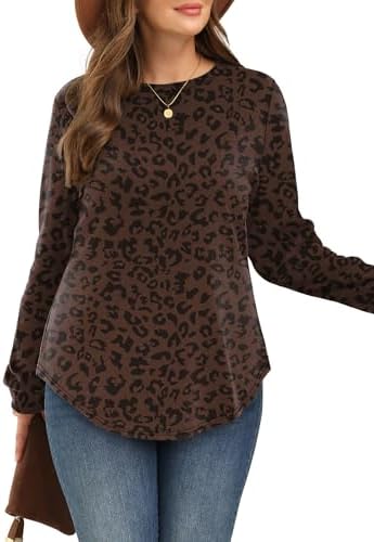 41sv Xansfl. Ac .jpg