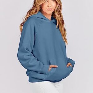 41sviainoql. Ac .jpg