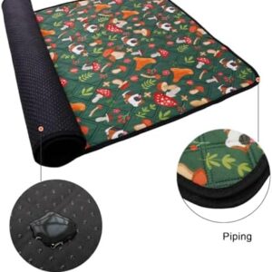 41svd Qqnpl. Ac .jpg