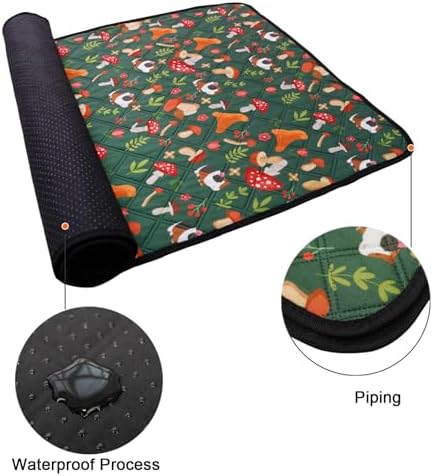 41svd Qqnpl. Ac .jpg