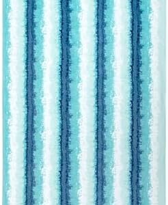 41sw713alql. Ac .jpg