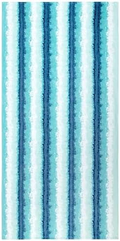 41sw713alql. Ac .jpg