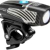 41t8cymx49l. Ac .jpg