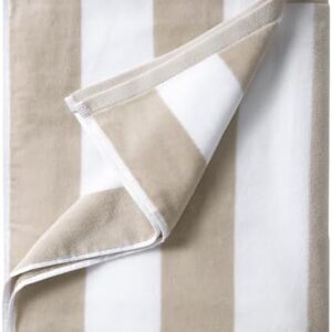 41tatxsxvwl. Ac .jpg