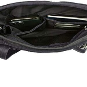 41tceh0ej0l. Ac .jpg