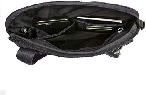 41tceh0ej0l. Ac .jpg