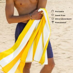 41td7ylprgl. Ac .jpg