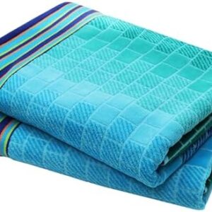 41tf299enkl. Ac .jpg